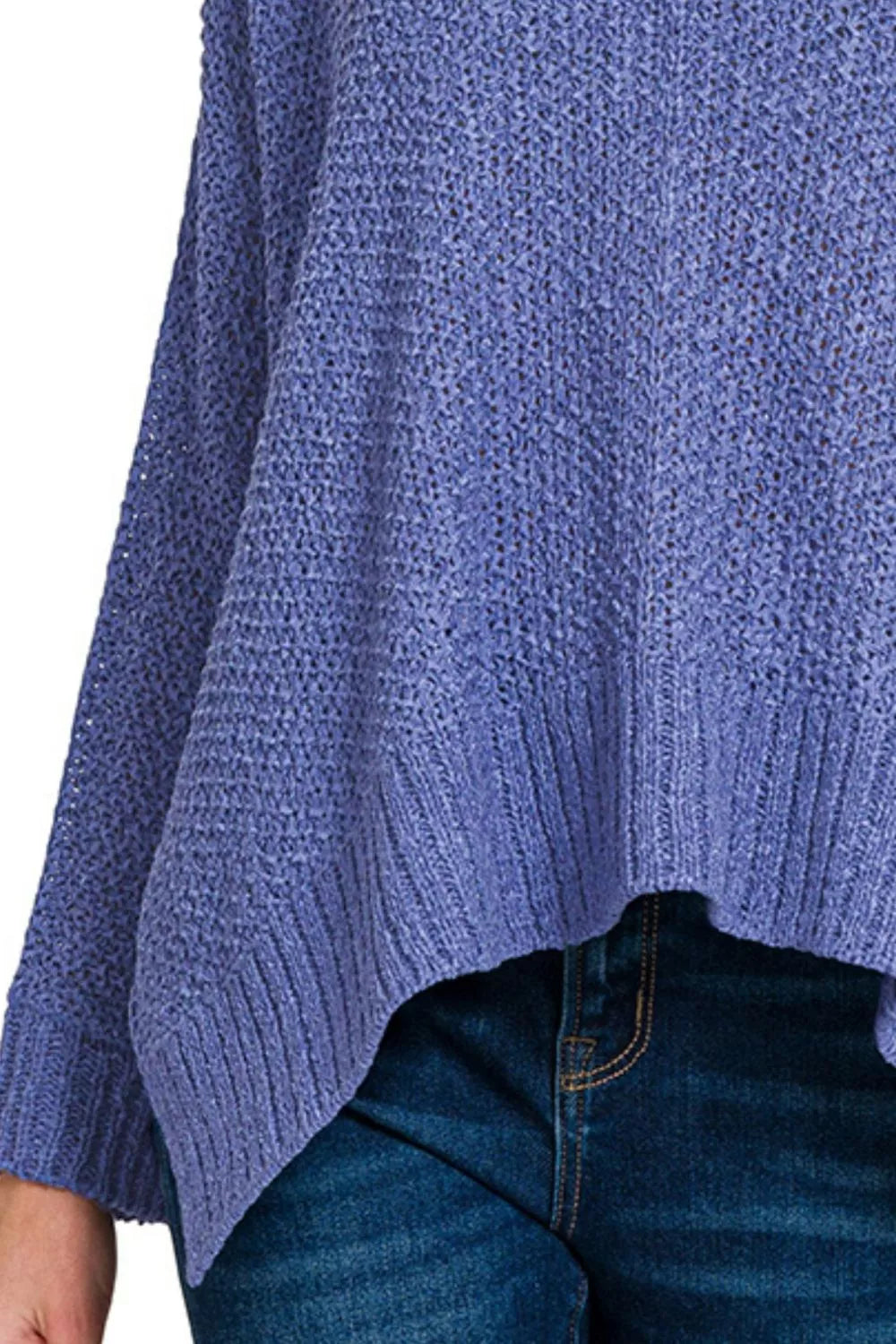 A beautiful product at my pampered life seattle.