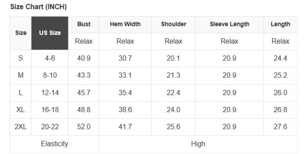 Christmas Stripe Merry & Bright Long Sleeve Sweater