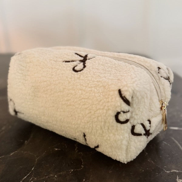 A beautiful product at my pampered life seattle.