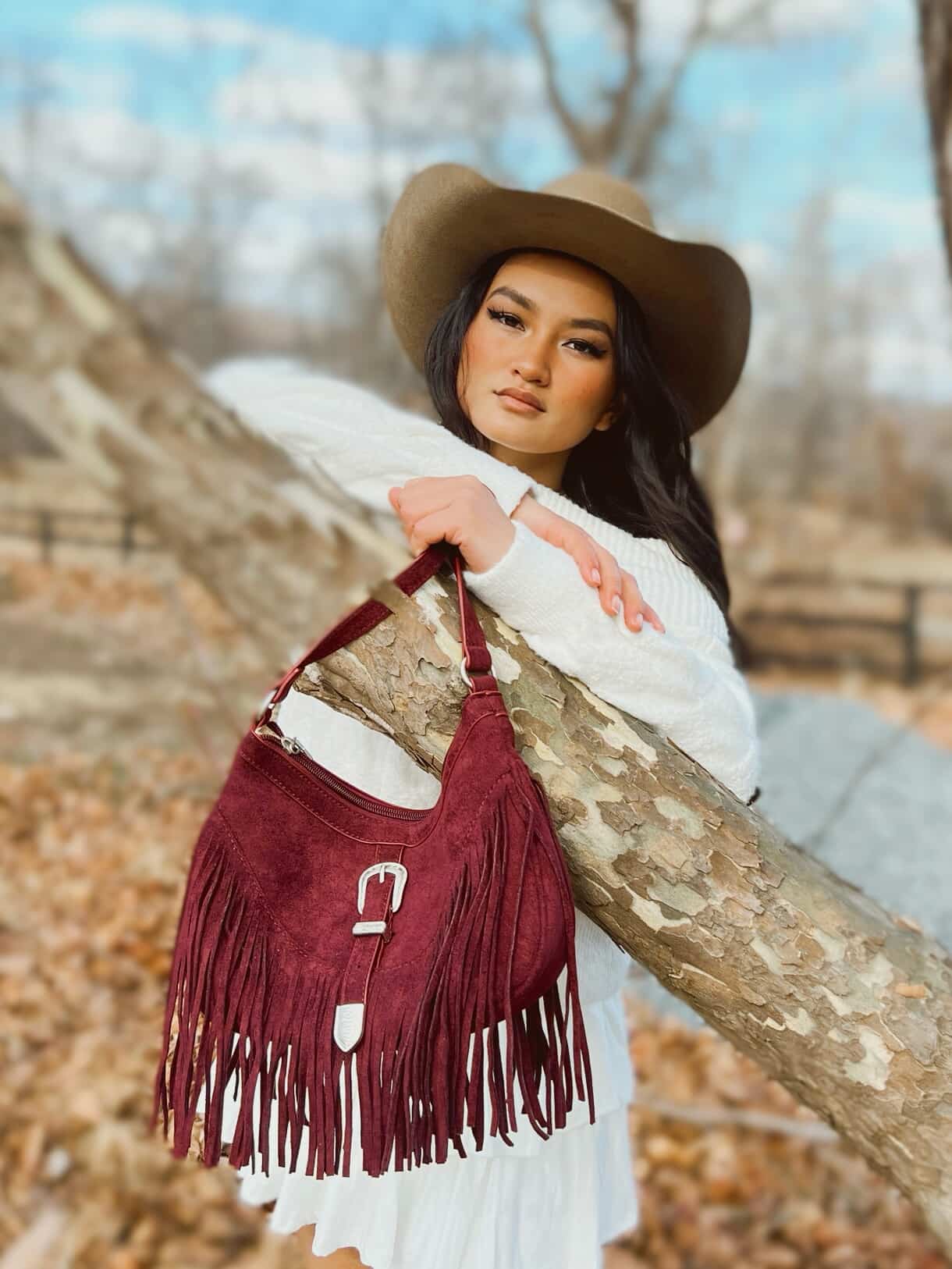 A beautiful product at my pampered life seattle.