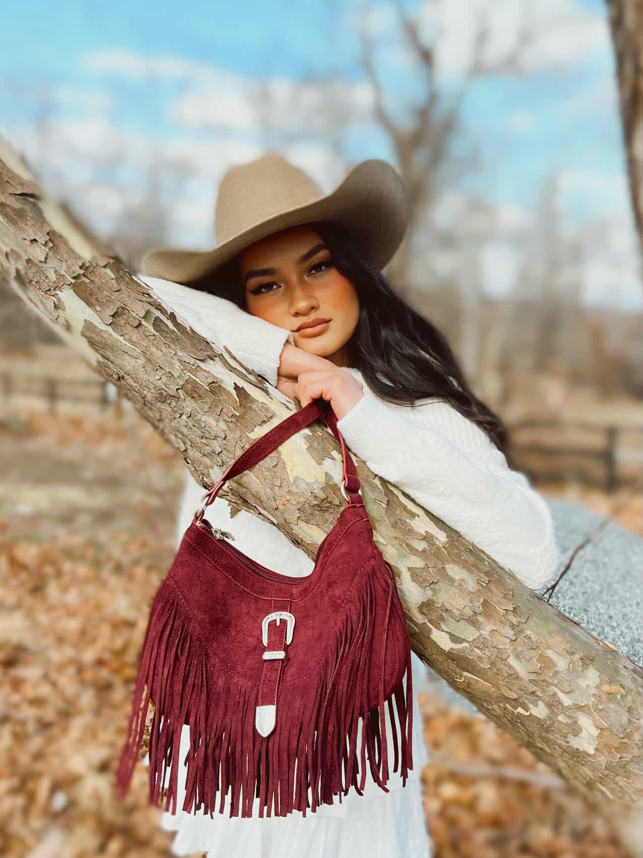 A beautiful product at my pampered life seattle.