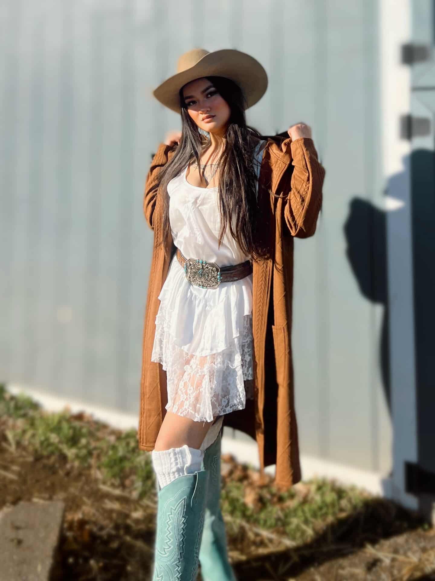 A beautiful product at my pampered life seattle.