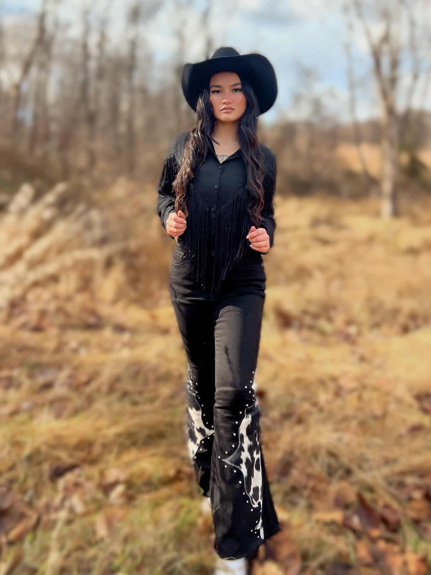 A beautiful product at my pampered life seattle.