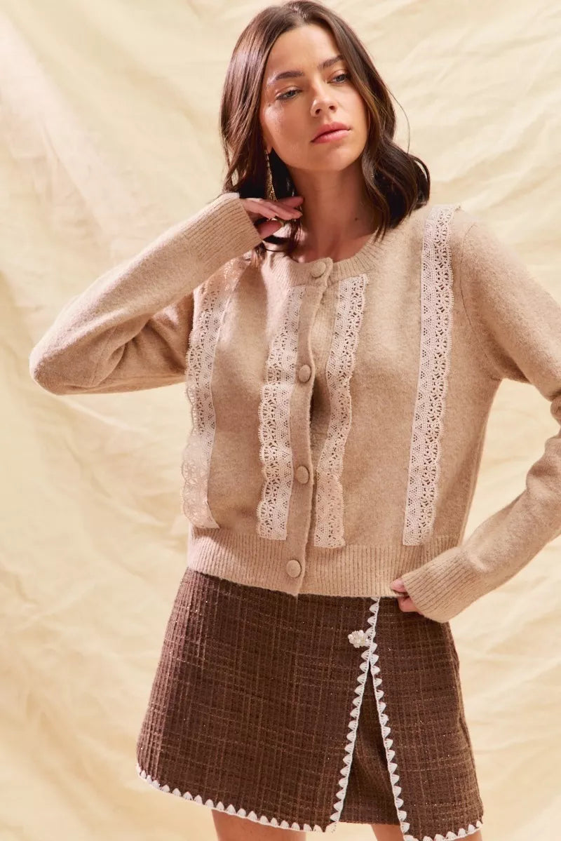 A beautiful product at my pampered life seattle.