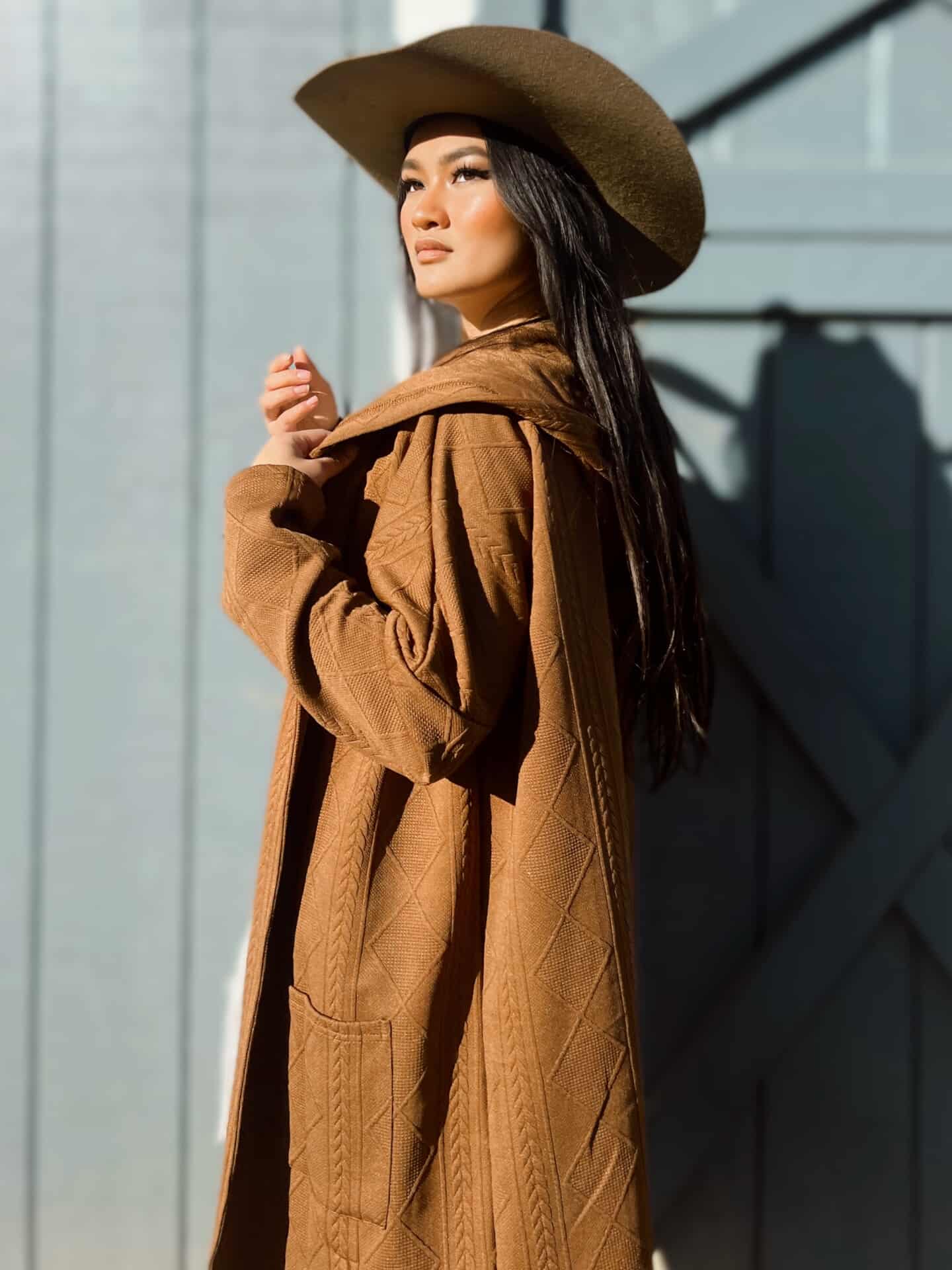 A beautiful product at my pampered life seattle.