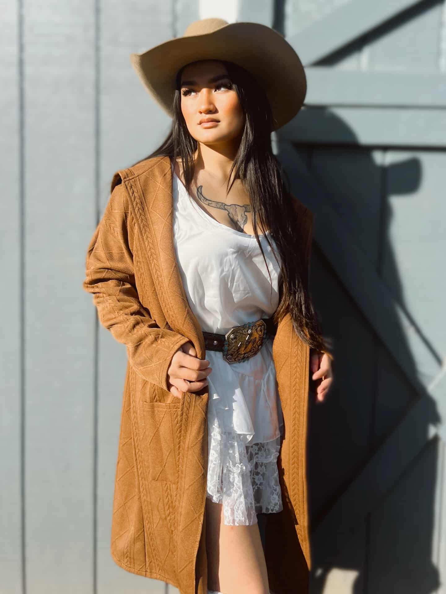 A beautiful product at my pampered life seattle.