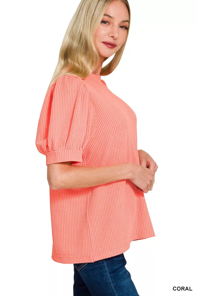 A beautiful product at my pampered life seattle.