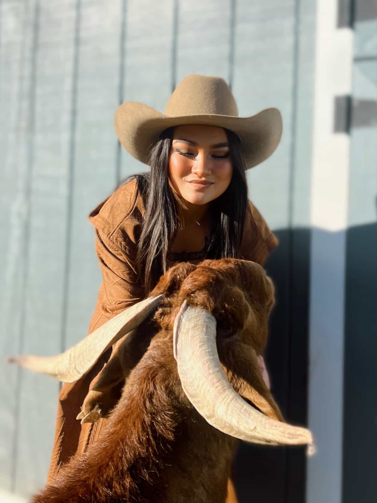 A beautiful product at my pampered life seattle.