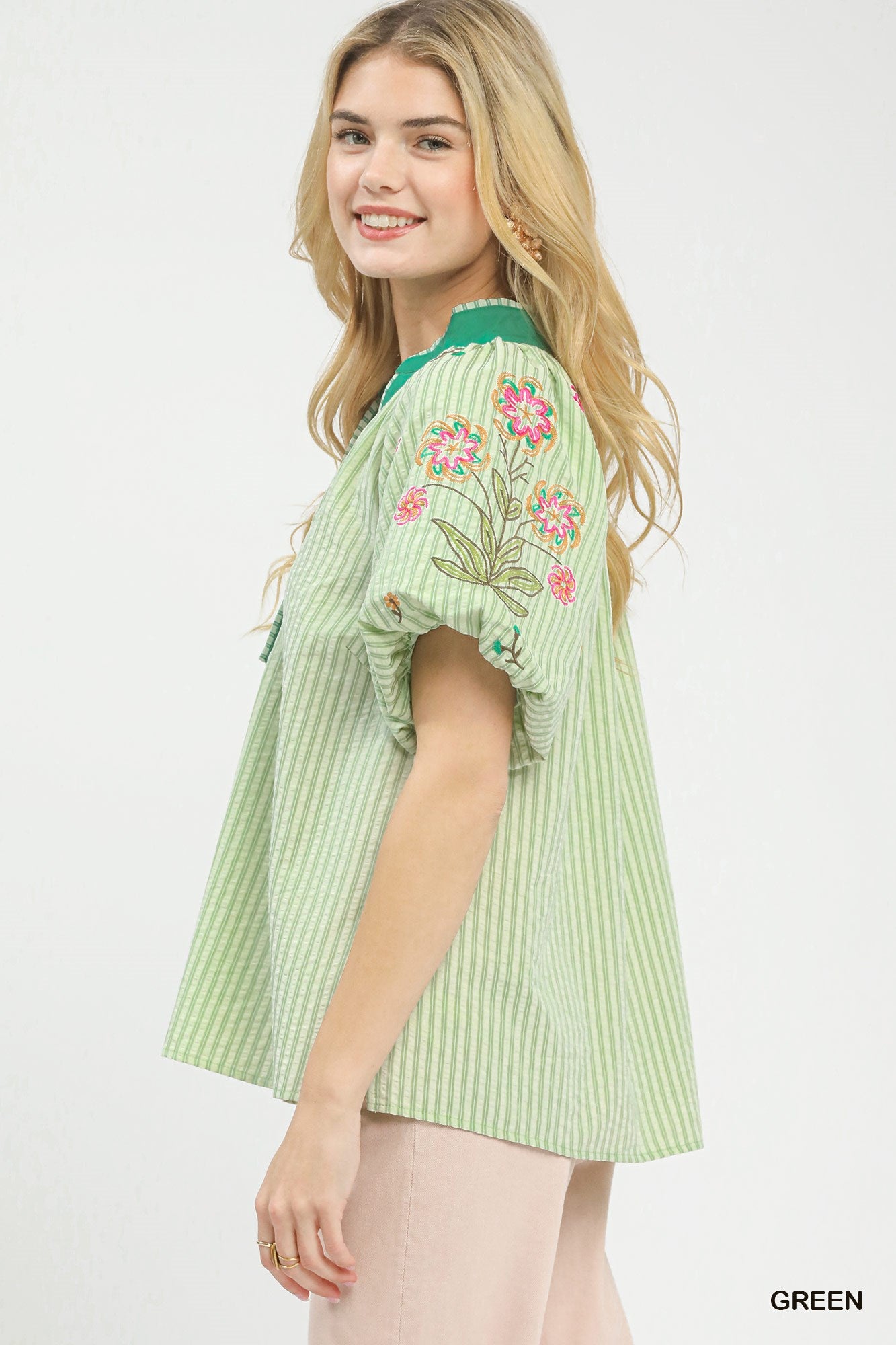 A beautiful product at my pampered life seattle.