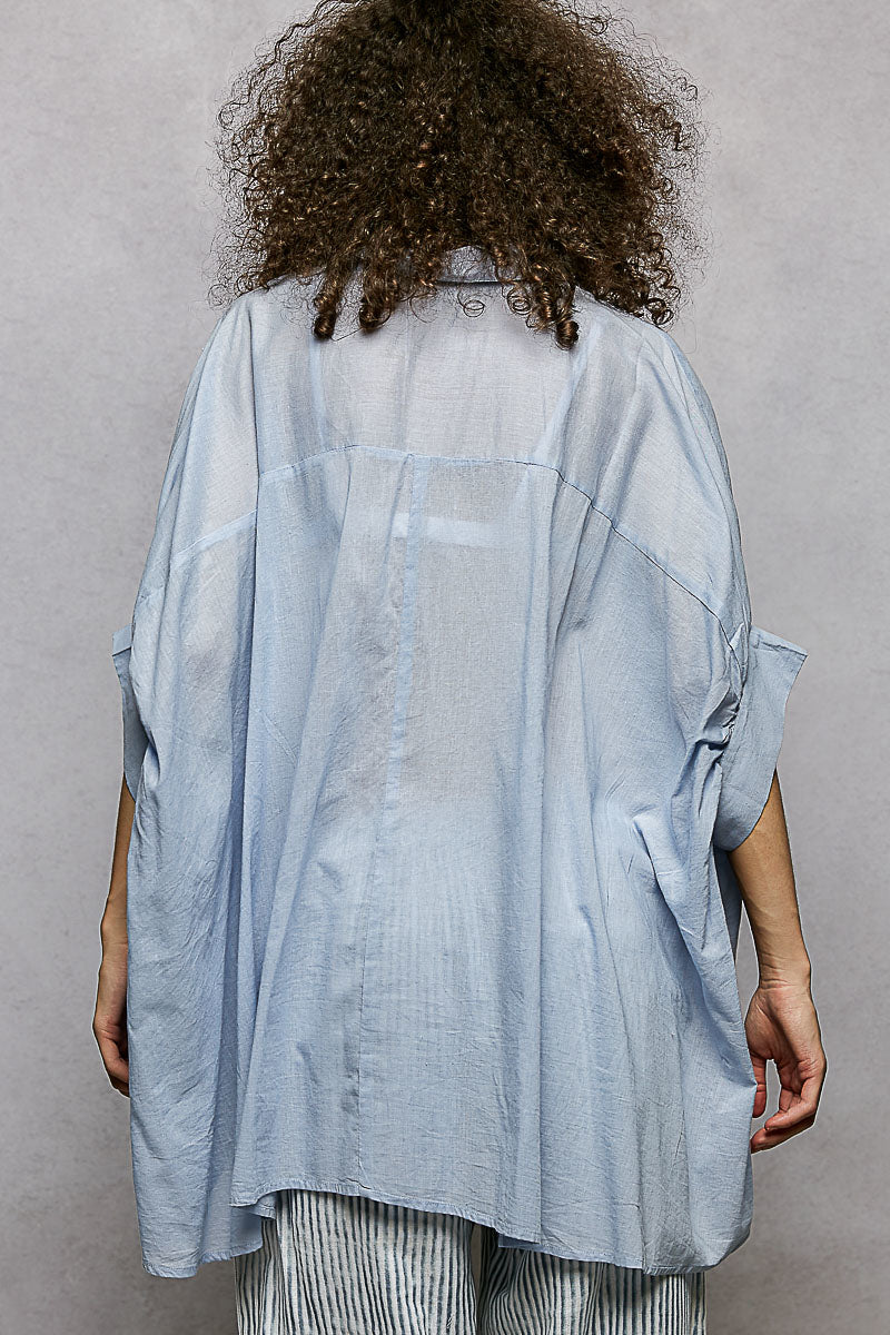 A beautiful product at my pampered life seattle.