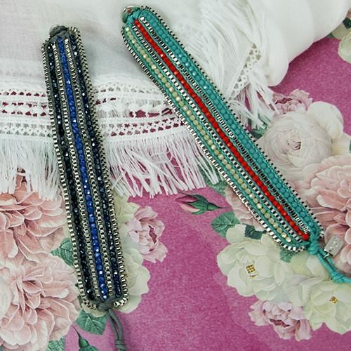 A beautiful product at my pampered life seattle.