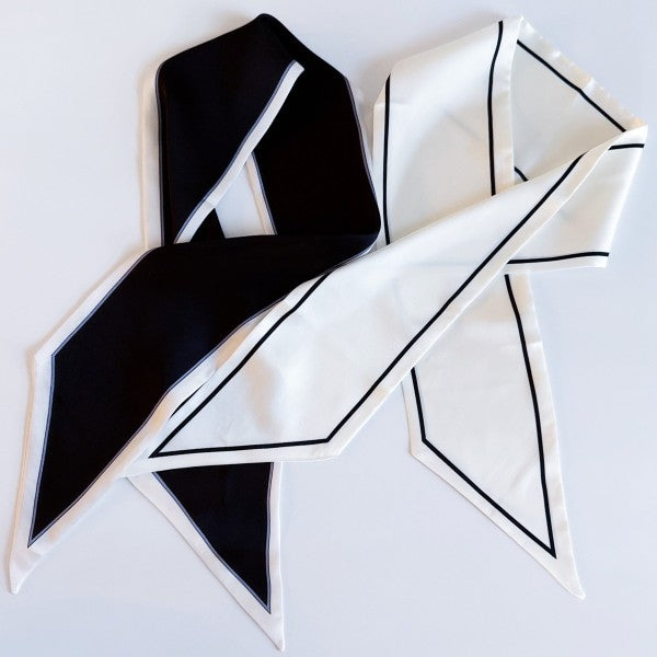 A beautiful product at my pampered life seattle.