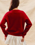 62000da72d834681b64b41b8a0f391cf-Max-Origin