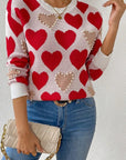 64F95E1CFB226AB4D8745A4D868714F4/6216a4a6-5f75-4735-80b1-5ad33bd281a3.jpg