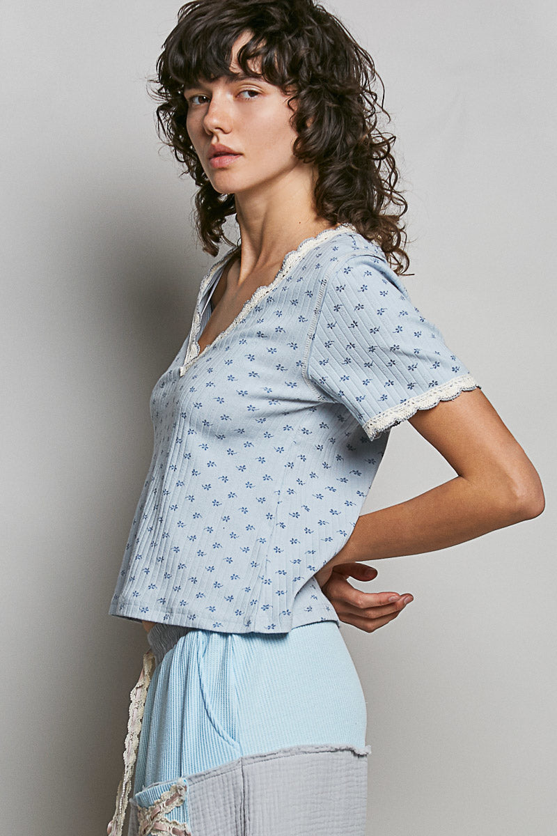 A beautiful product at my pampered life seattle.