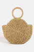 A beautiful product at my pampered life seattle.