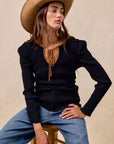 630ea793f6794b7695d26c56ca4ba95b-Max-Origin
