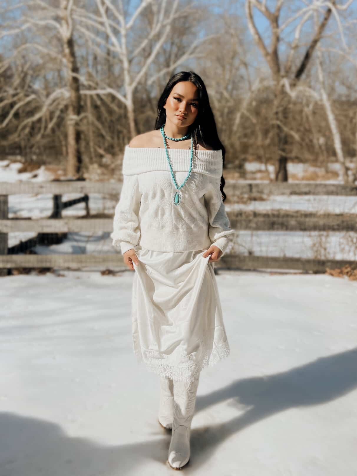 A beautiful product at my pampered life seattle.