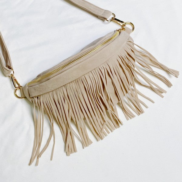 A beautiful product at my pampered life seattle.