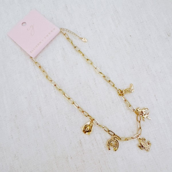 A beautiful product at my pampered life seattle.