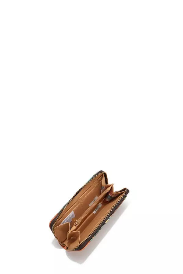 Nicole Lee USA Sun and Sand 3 Piece Bag Set