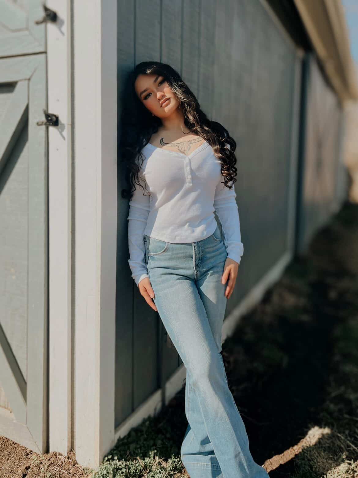 A beautiful product at my pampered life seattle.