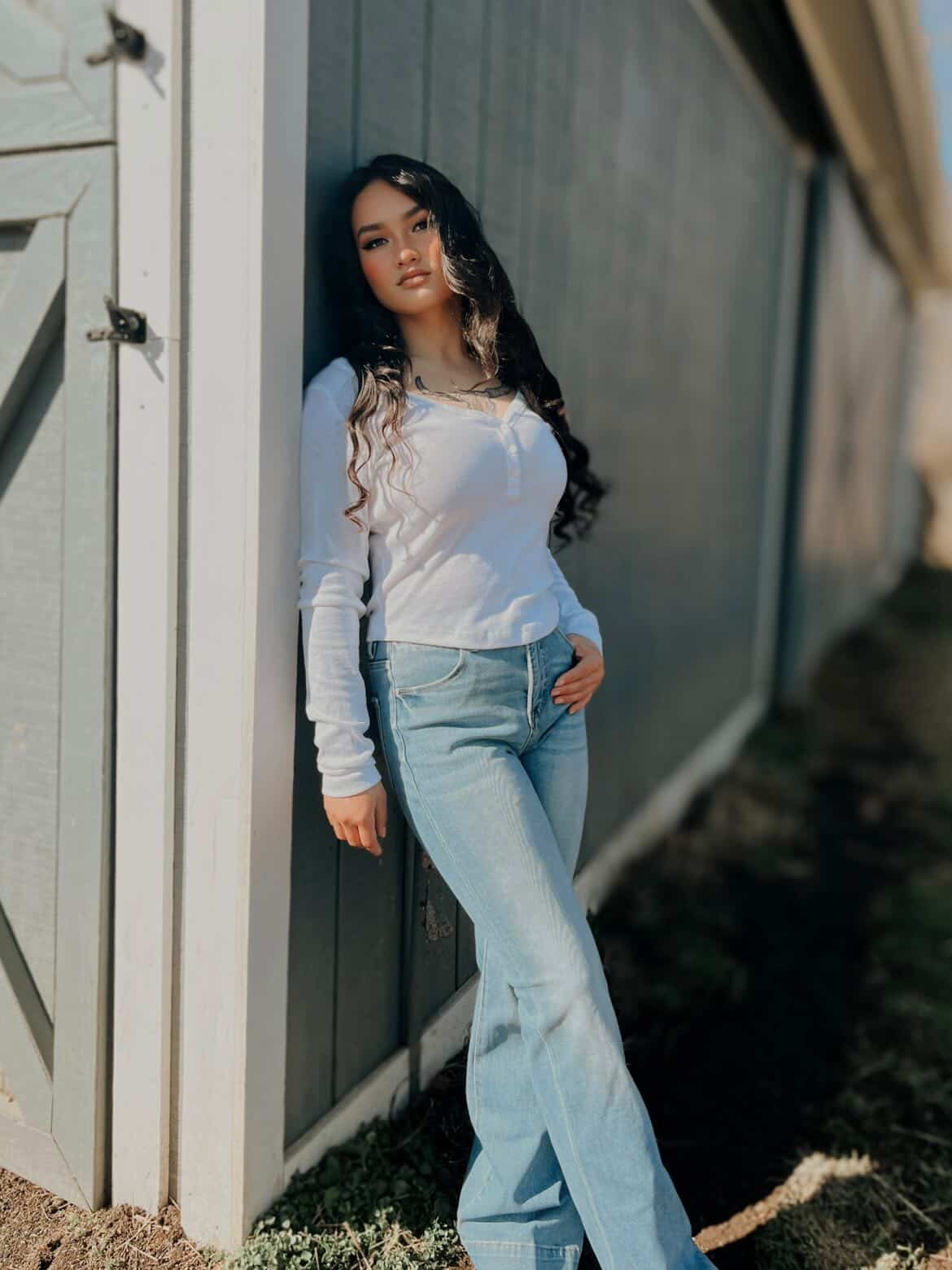 A beautiful product at my pampered life seattle.