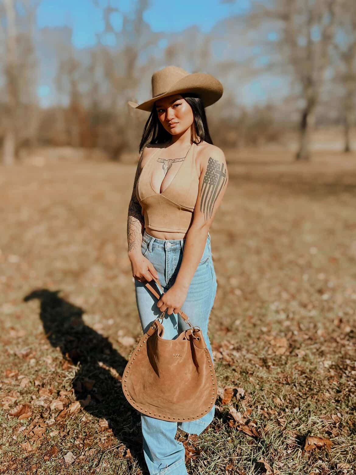 A beautiful product at my pampered life seattle.