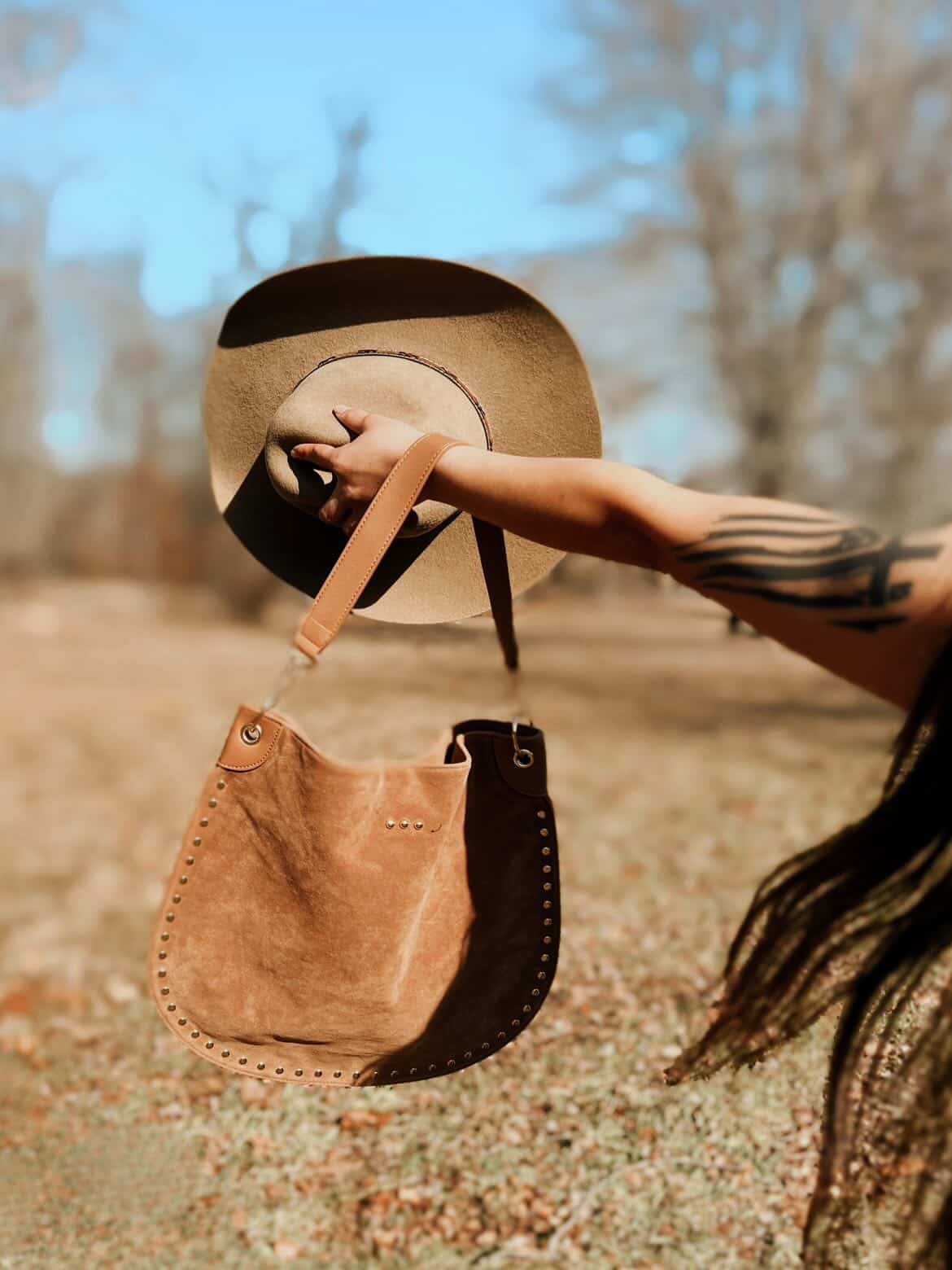 A beautiful product at my pampered life seattle.