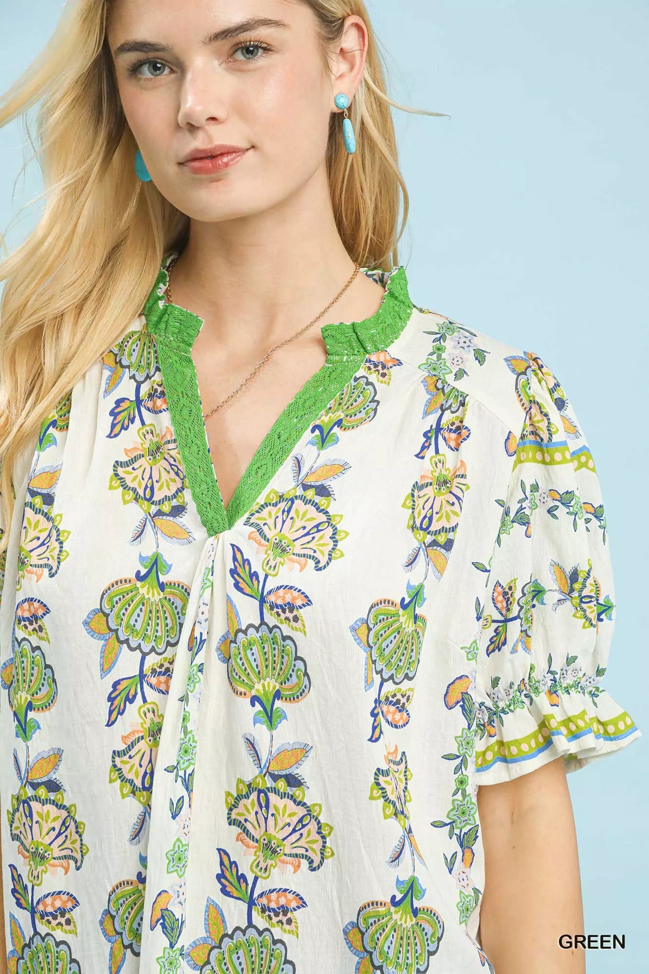 A beautiful product at my pampered life seattle.