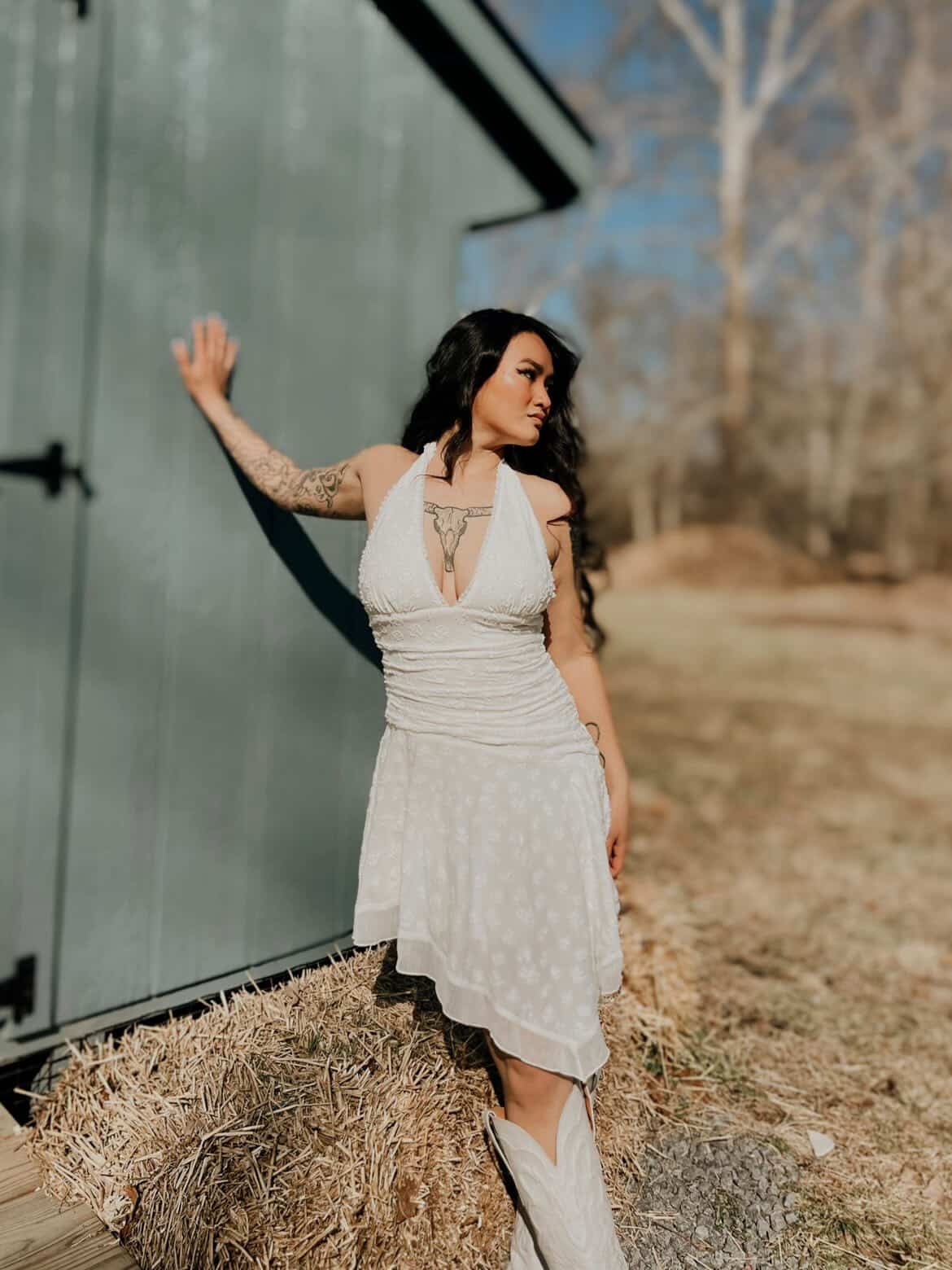 A beautiful product at my pampered life seattle.