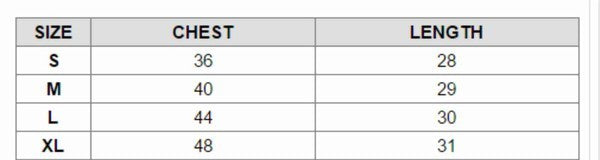 A beautiful product at my pampered life seattle.