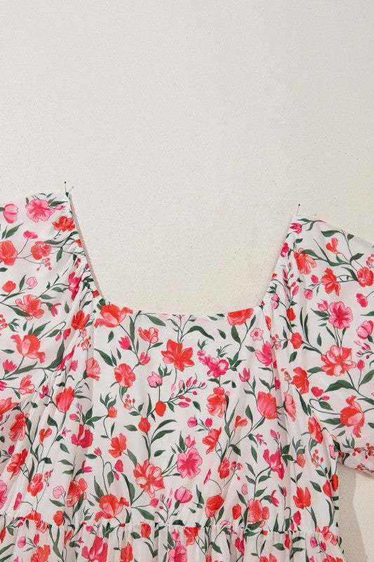 A beautiful product at my pampered life seattle.