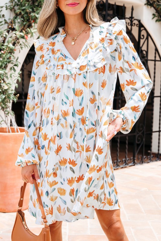 A beautiful product at my pampered life seattle.