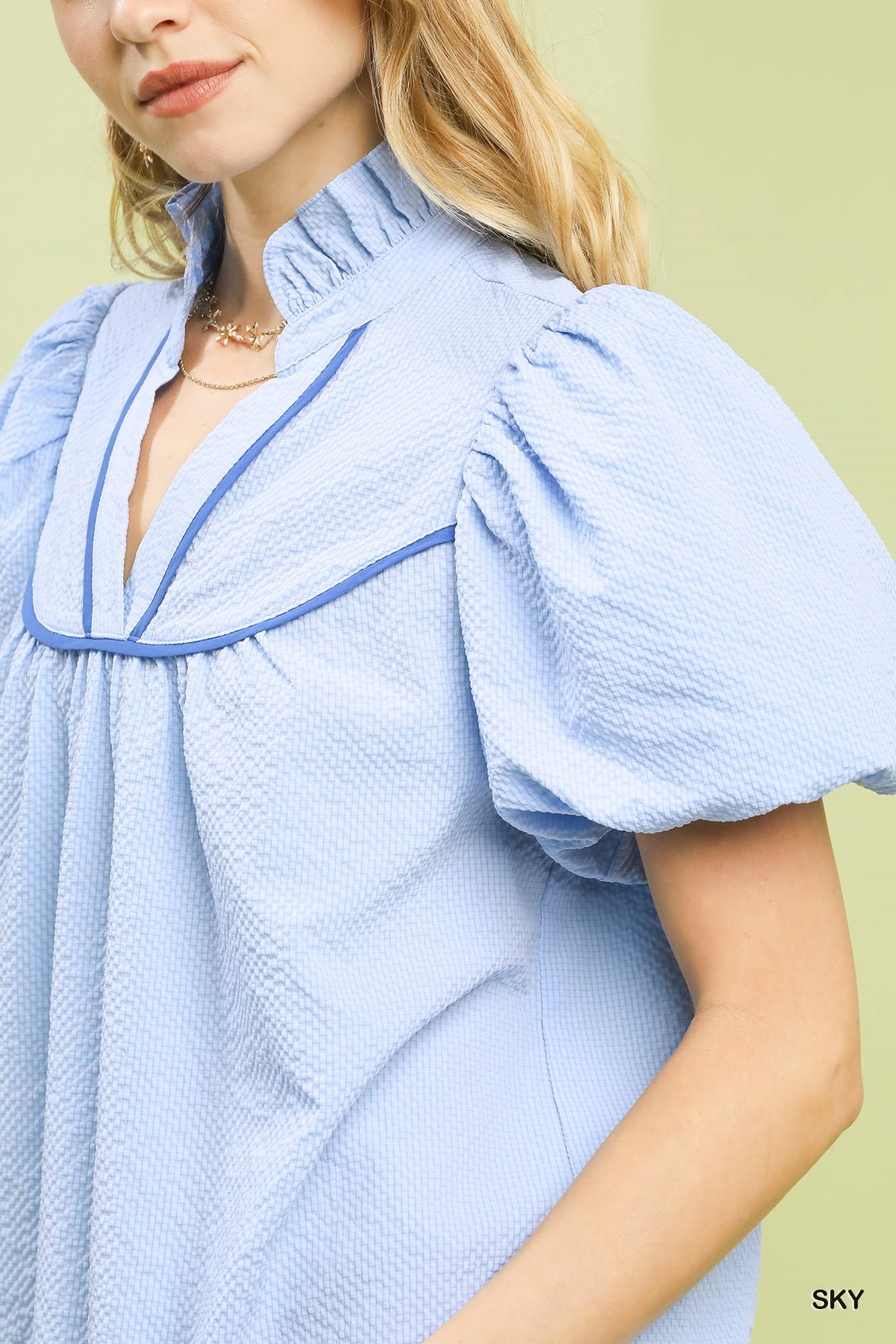 A beautiful product at my pampered life seattle.