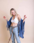 6536514_a2a480c3-8fa1-4a80-8976-817d7deb9cf7.jpg