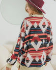 653e0bdd604642bea03ea15c7aa8f781-Max-Origin