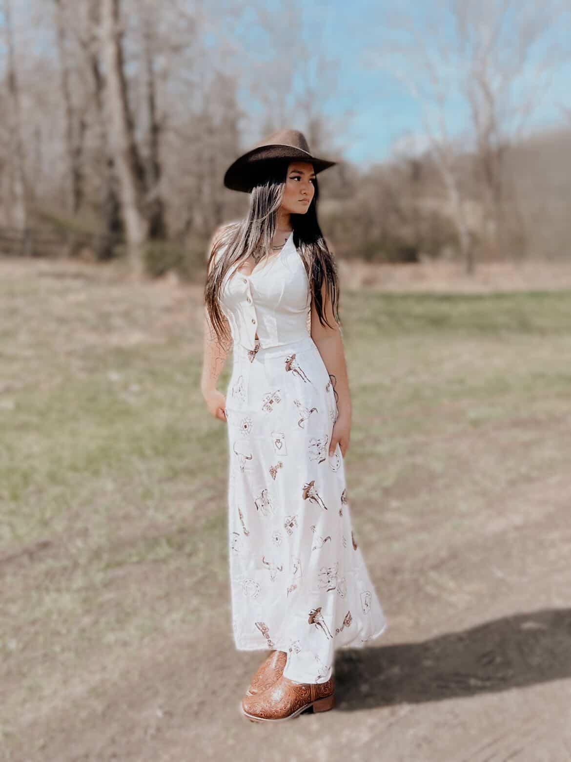 A beautiful product at my pampered life seattle.