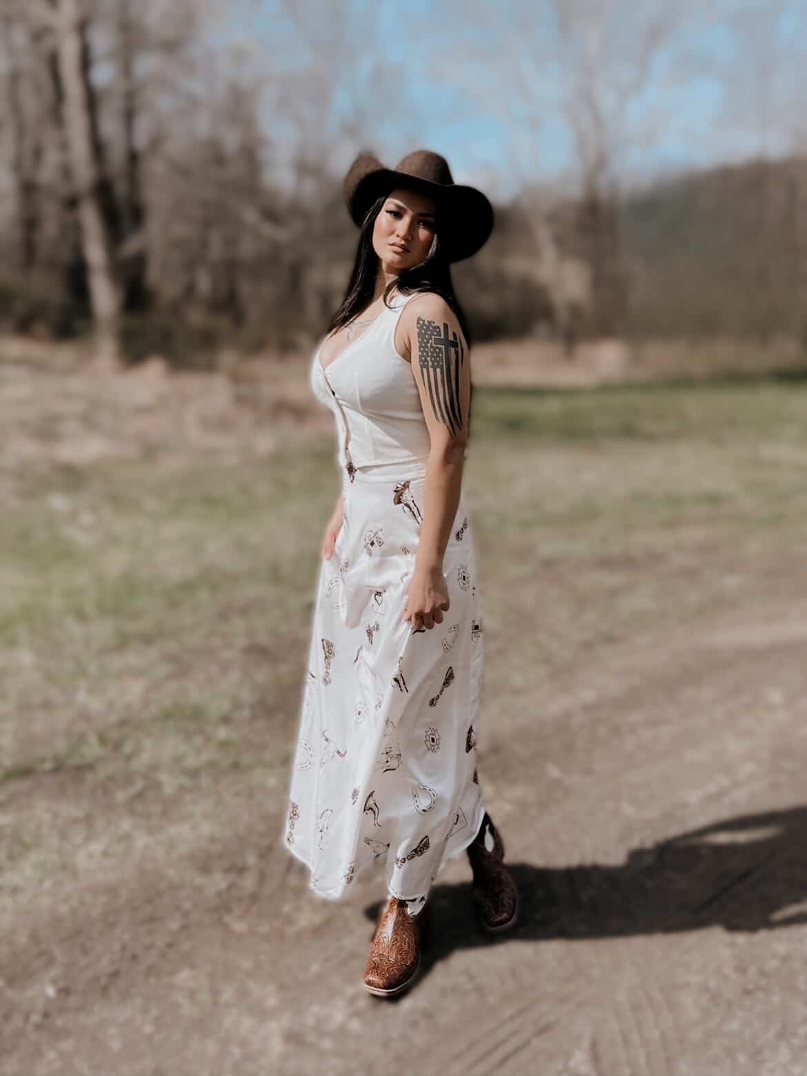 A beautiful product at my pampered life seattle.