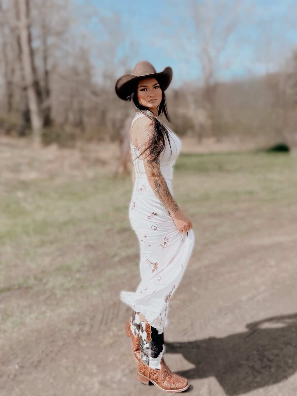 A beautiful product at my pampered life seattle.