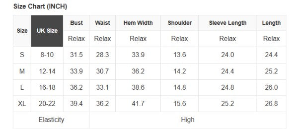 Game Day Sheer Mesh Long Sleeve Top