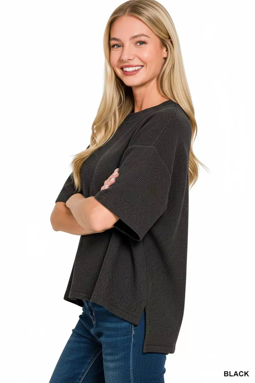 A beautiful product at my pampered life seattle.