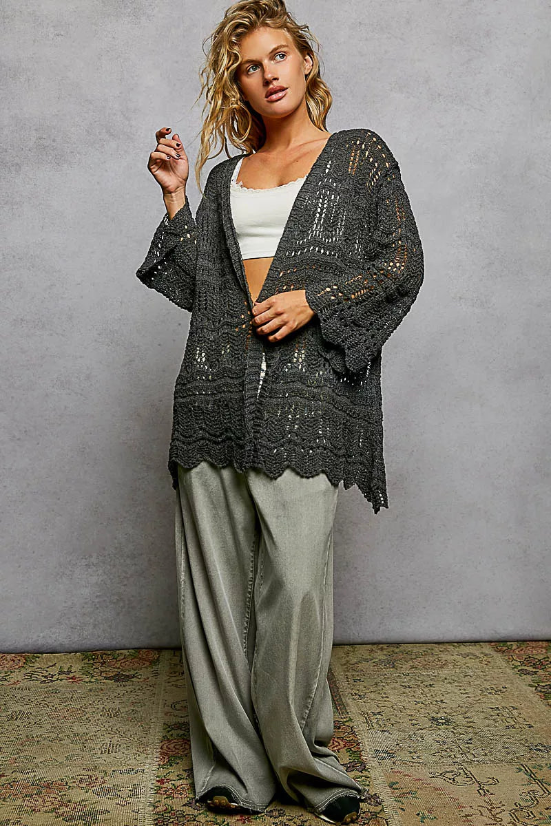 A beautiful product at my pampered life seattle.