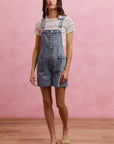 660a5c52-2dc1-48a5-9fd4-b5f344ae02d2-Max-Origin