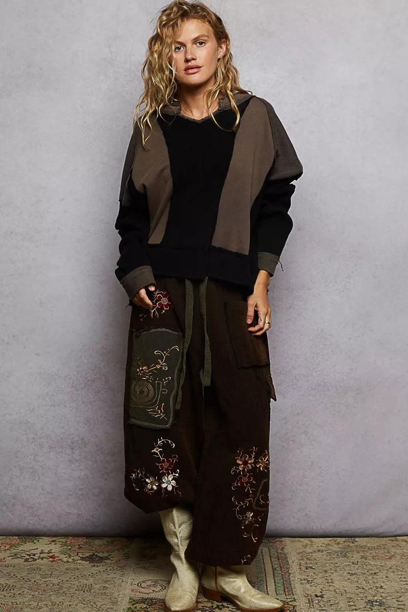 A beautiful product at my pampered life seattle.