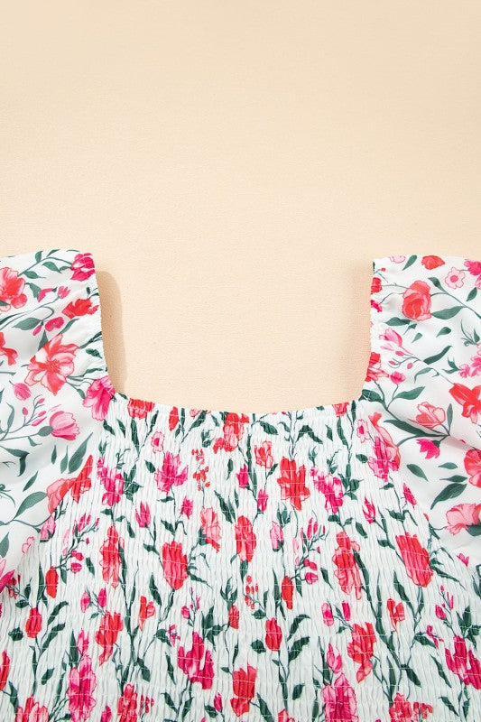 A beautiful product at my pampered life seattle.