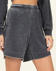 HYFVE Chill Babe Lounge Shorts