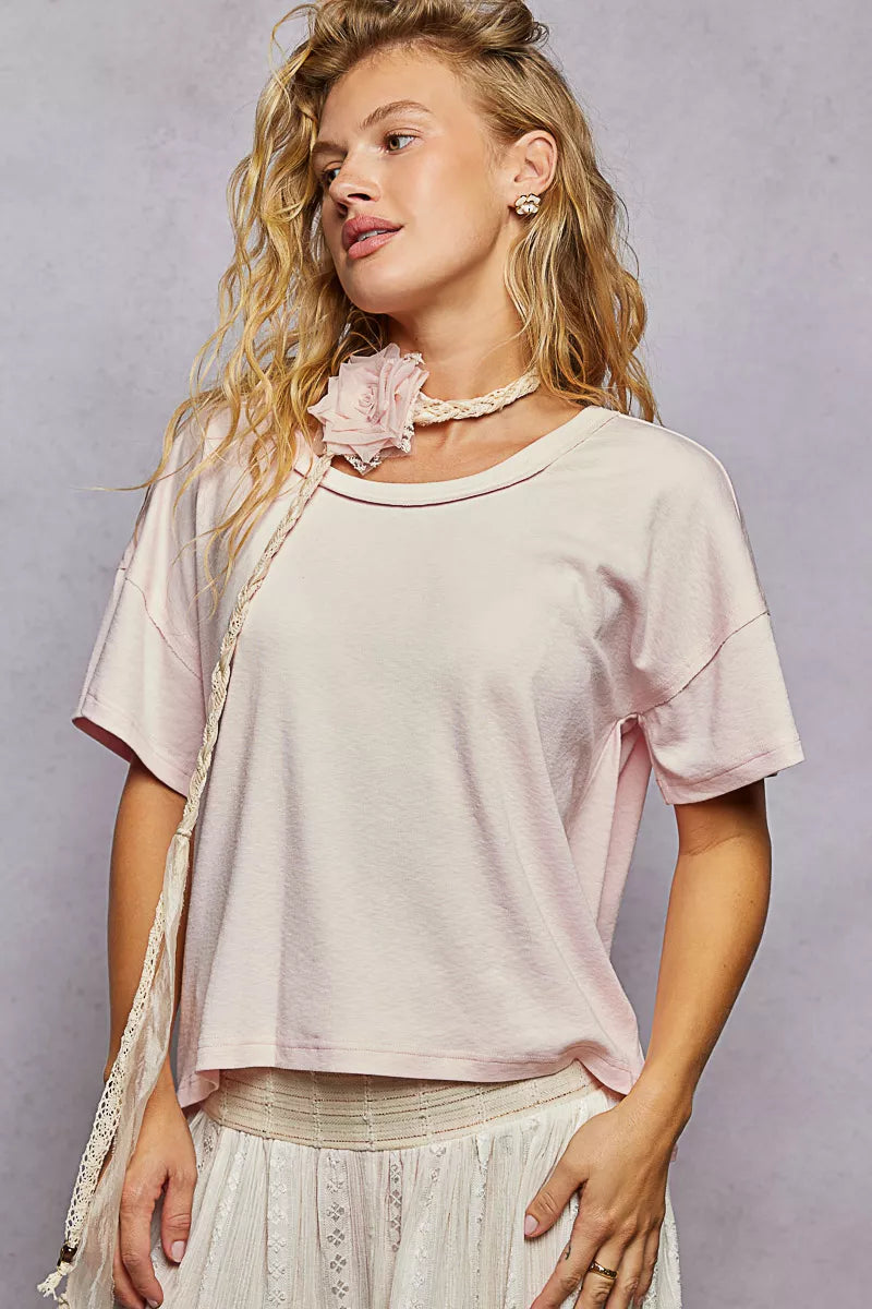 A beautiful product at my pampered life seattle.