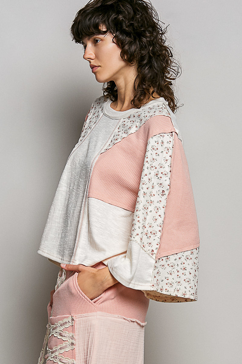 A beautiful product at my pampered life seattle.