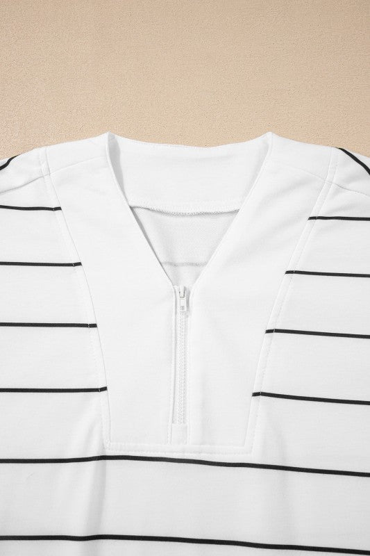 A beautiful product at my pampered life seattle.